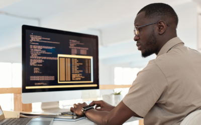 STREAMLINING OPERATIONS WITH PROCESS AUTOMATION!
