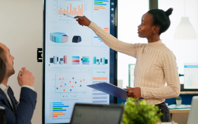 PROVEN STRATEGIES TO MAXIMIZE PRICING!